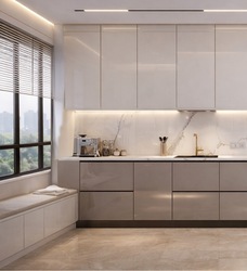 Shenton Way (D1), Condominium #538862421
